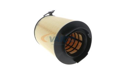 LUFTFILTER VAICO V100619 45