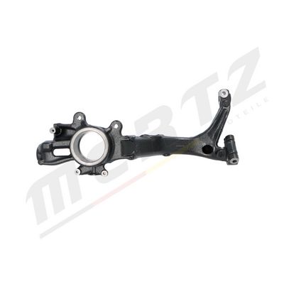 M-K3028