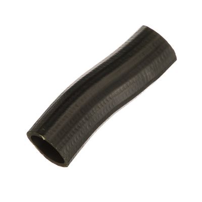 LADELUFTSCHLAUCH GATES 091578 70