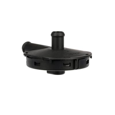 SEPARATOR ULEI VENTILATIE BLOC MOTOR GATES EMH942 12