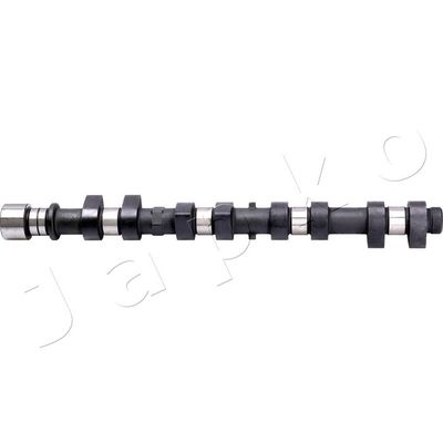 AX CU CAME JAPKO 6TY010 1