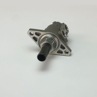 POMPA CENTRALA FRANA DELPHI LM80345 4