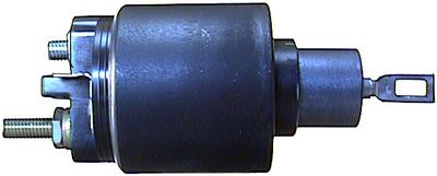 Elektromagnetický spínač, startér HC-Cargo F 032 136 852