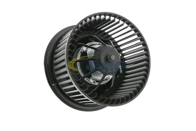 ANSAUGGEBLäSE INNENRAUMLUFT VEMO V42031239 58