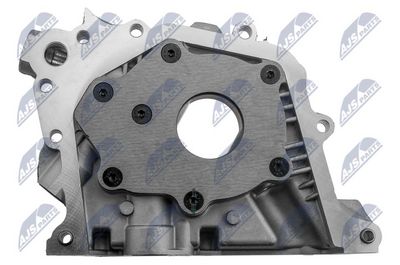 POMPA ULEI NTY BPOFR003 3