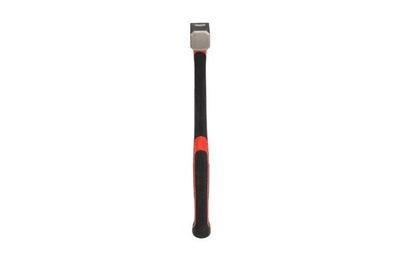 360 Grad Ansicht 28