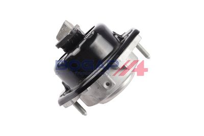 SUPORT MOTOR BOGAP B1911105 4