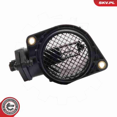 SENZOR DEBIT AER ESEN SKV 07SKV011 2
