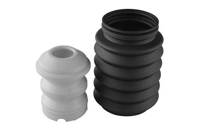 Dust Cover Kit, shock absorber TED65405
