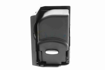 GETRäNKEHALTER VEMO V30290001 8