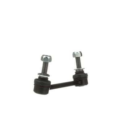BRAT/BIELETA SUSPENSIE STABILIZATOR DELPHI TC3818 21