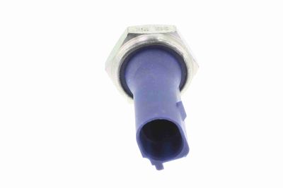 SENZOR PRESIUNE ULEI VEMO V10730401 8