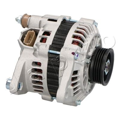 GENERATOR / ALTERNATOR JAPKO 2C396 2