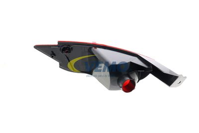 NEBELSCHLUSSLEUCHTE VEMO V25780004 40