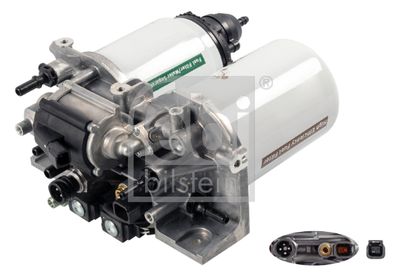 FEBI BILSTEIN 170397 FEBI BILSTEIN 170397