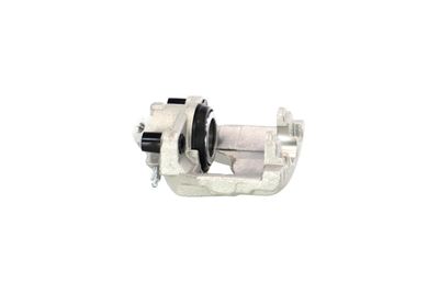 ETRIER FRANA REMANTE 012001000463R 41