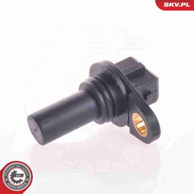 SENZOR IMPULSURI ARBORE COTIT ESEN SKV 17SKV224 1
