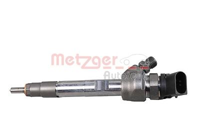 METZGER 0871074 Форсунка  для BMW 5 (Бмв 5)