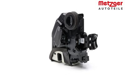 TüRSCHLOSS METZGER AUTOTEILE 2314593 26