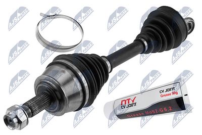 NPW-AR-046