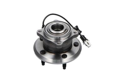 SET RULMENT ROATA Kavo Parts WBH1004 25