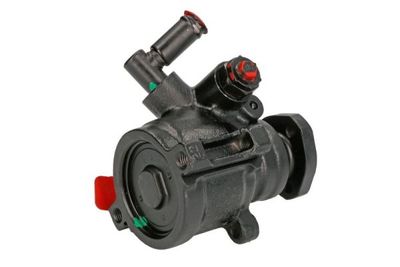 HYDRAULIKPUMPE LENKUNG LAUBER 554112 1