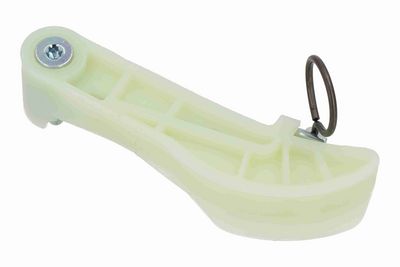 KETTENSPANNER ÖLPUMPENANTRIEB VAICO V104460 3