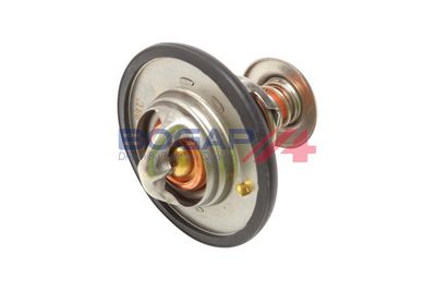 TERMOSTAT LICHID RACIRE