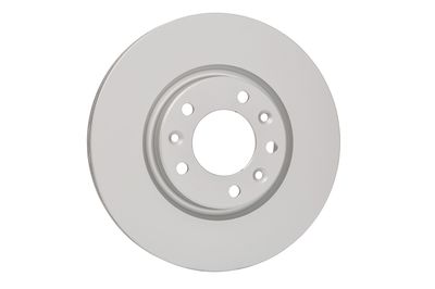 DISC FRANA BOSCH 0986479C35 28