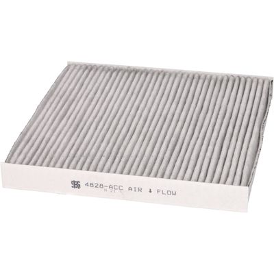 FILTER INNENRAUMLUFT KOLBENSCHMIDT 50014828 24