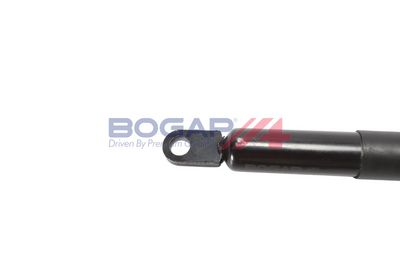 AMORTIZOR PORTBAGAJ BOGAP R5260116 3