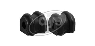 SET RULMENTI STABILIZATOR DYS 7513265