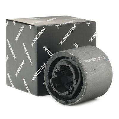 тампон, носач RIDEX 251T0190