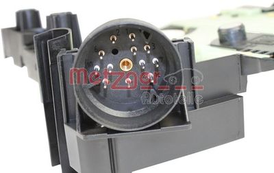 UNITATE DE CONTOL CUTIE DE VITEZE AUTOMATICA METZGER AUTOTEILE 0899095 2