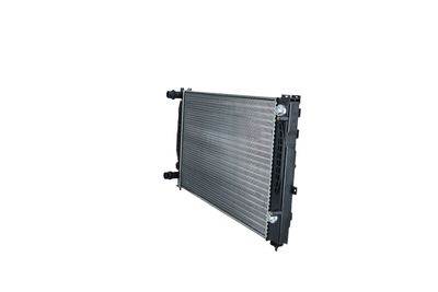 KüHLER MOTORKüHLUNG NRF 529504A 12