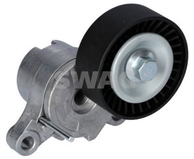 INTINZATOR CUREA CUREA DISTRIBUTIE