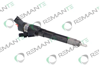 INJECTOR REMANTE 002003001182R 3