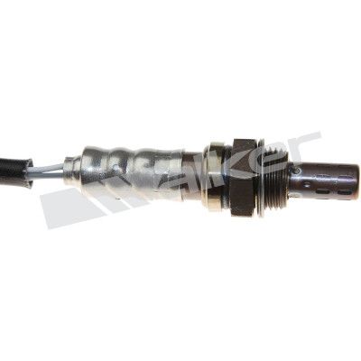 SONDA LAMBDA WALKER PRODUCTS 250241019 1