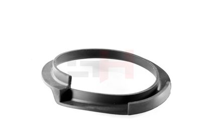 TAMPON CAUCIUC SUSPENSIE GH GH621581 10