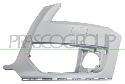 Spoiler PRASCO AD8201104