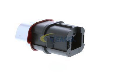 COMUTATOR LUMINI DE AVARIE VEMO V25730063 29