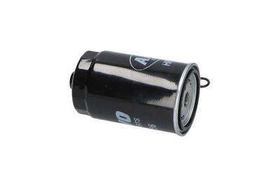 FILTRU COMBUSTIBIL AMC Filter HF616 20