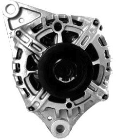 GENERATOR / ALTERNATOR ACAUTO ACCBA1977 1