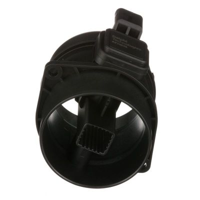 SENZOR DEBIT AER DELPHI AF1067612B1 32