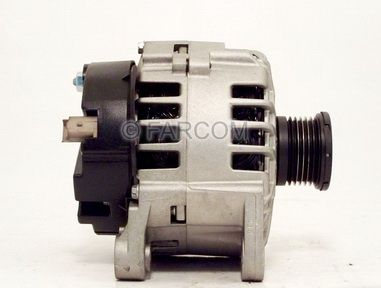 GENERATOR FARCOM 119777 1