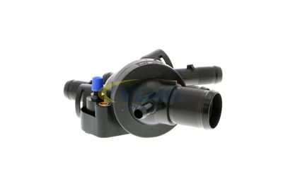 CARCASA TERMOSTAT VEMO V46991367 18