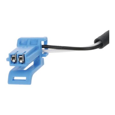 SENZOR VITEZA VALEO 366914 1