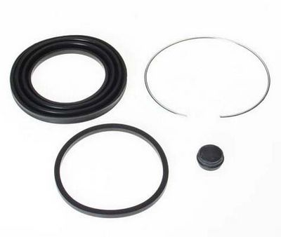 GARNITURA PISTON ETRIER