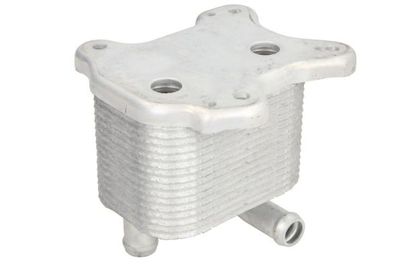 RADIATOR RACIRE ULEI CUTIE DE VITEZE AUTOMATA THERMOTEC D4X020TT 1