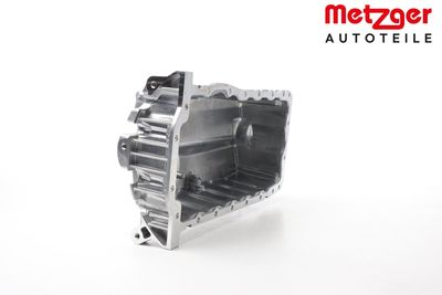 ÖLWANNE METZGER AUTOTEILE 7990029 14